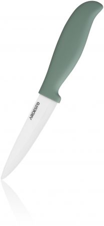 ARDESTO Fresh 20.5 см зелений (AR2120CZ) | Фото 2