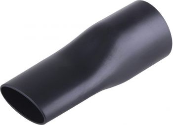 Автомобільний пилосос Voin АКБ-3х2000mAh з LED підсвічуванням 100Вт (V-80CL) | Фото 5