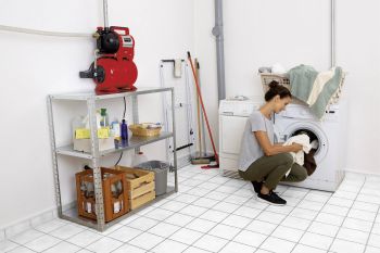 EINHELL GC-WW 1045 N (4173520) EINHELL GC-WW 1045 N (4173520) | Фото 3