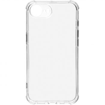 Чохол ArmorStandart Air Force для APPLE iPhone 16e Camera cover Clear (ARM76265) | Фото 1