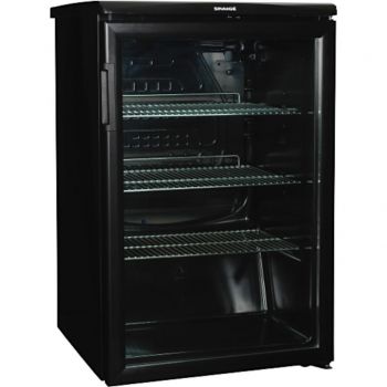 Холодильна вітрина SNAIGE CD14SM-S3JJ3C | Фото 2