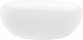 Навушники JBL Tune Beam 2 White (JBLTBEAM2WHT) Навушники JBL Tune Beam 2 White (JBLTBEAM2WHT) | Фото 2