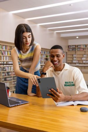 Планшет TECNO Megapad 10 (T1001) LTE 10.1