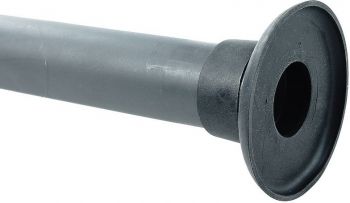 Миючий пилосос THOMAS Aqua FleckWasher (788121) | Фото 1