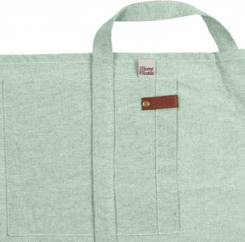 Фартух ARDESTO Oliver, аквамарин (ART12OA) | Фото 4