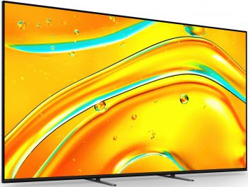 Купить телевизор Телевізор SONY BRAVIA 5 Mini LED K-65XR50 | Фото 3