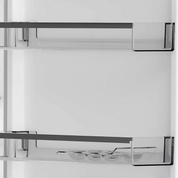 Холодильник Whirlpool WHK25402XBR4U | Фото 3