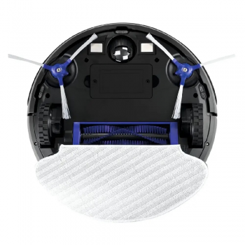 Купить пылесос Робот-пилосос ROWENTA X-Plorer Serie 20 RR6827WH | Фото 3