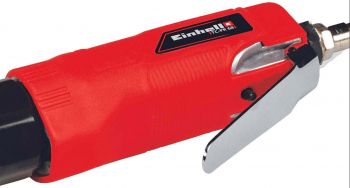 Викрутка пневматична EINHELL TC-PR 68 (4139180) | Фото 6