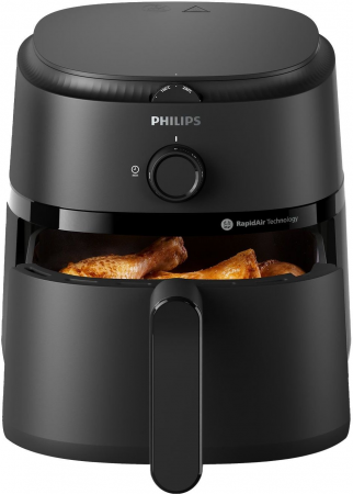 Купить мультиварку Мультипіч PHILIPS NA120/00 | Фото 2