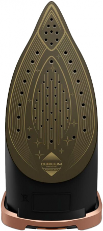 Праска TEFAL Ultimate Power Pro FV9E50E0 | Фото 2