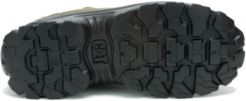 Кросівки чоловічі Caterpillar (CAT) Intruder essential P726127 42 зелені | Фото 7