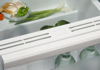 Холодильна камера ELECTROLUX ERD6DE18S4 Холодильна камера ELECTROLUX ERD6DE18S4 | Фото 10