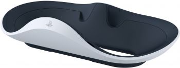 Зарядна станція контролера SONY PlayStation VR2 Sense (9480693) Зарядна станція контролера SONY PlayStation VR2 Sense (9480693) | Фото 2