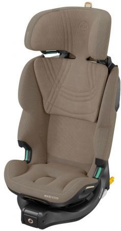 Автокрісло Maxi-Cosi Emerald 360 Pro Authentic Truffle (8621251110) | Фото 16