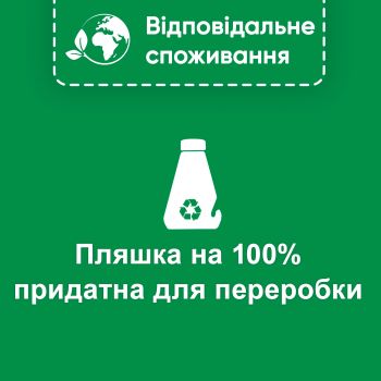 Купить средство для мытья посуды Somat Machine Cleaner 250 мл (90003714) | Фото 2