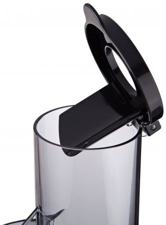 Соковитискач ARDESTO JEG-1330SL Купить соковыжималку Соковитискач ARDESTO JEG-1330SL | Фото 9