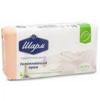 Купить мыло Grand Шарм Мыло 