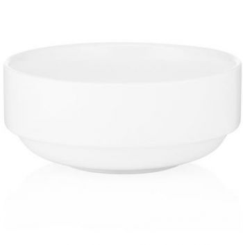 ARDESTO Prato, 10.5 см, порцеляна (AR3616P) | Фото 1