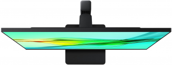 Монітор 27 Монітор 27