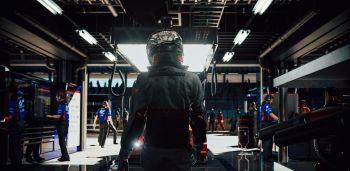 Gran Turismo 7 (PS4) (9765196) | Фото 11