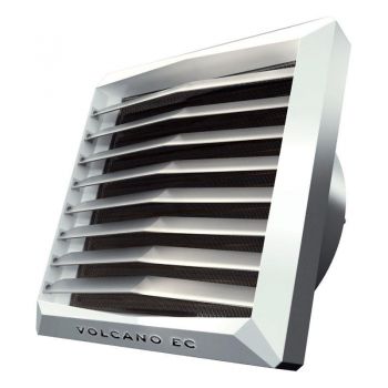 Водяний нагрівач VTS Volcano VR3 (1-4-0101-0444) Водяний нагрівач VTS Volcano VR3 (1-4-0101-0444) | Фото 1