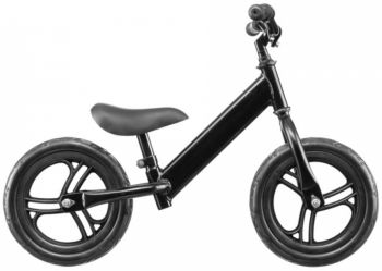 MIQILONG SC Черный 12` (BTС-SC12-BLACK) Купить средство передвижения MIQILONG SC Черный 12` (BTС-SC12-BLACK) | Фото 4