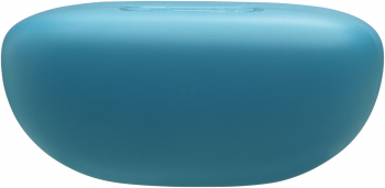 Навушники JBL Tune Beam 2 Blue (JBLTBEAM2TQE) | Фото 7