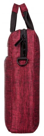 2E 2E-CBN315BG 16 Купить сумку для ноутбука 2E 2E-CBN315BG 16