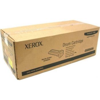 XEROX 013R00670 | Фото 1