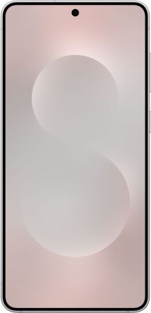 Смартфон SAMSUNG Galaxy S25 Edge 5G 12/512Gb Titanium Silver (SM-S937BZSGEUC) | Фото 3