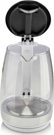 Електрочайник GORENJE K17GXG | Фото 4
