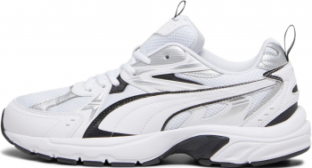 Кросівки Puma Milenio Tech 392322_01 44 (9.5 UK) білі | Фото 4