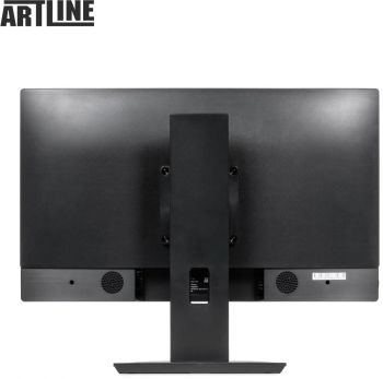 Моноблок 23.8 Моноблок 23.8