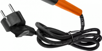 Паяльник електричний Neo Tools 40Вт (19-155) Паяльник електричний Neo Tools 40Вт (19-155) | Фото 4