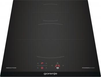 Варильна поверхня індукційна GORENJE GI3201BC Варильна поверхня індукційна GORENJE GI3201BC | Фото 7