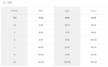 Футболка Mammut ( 1017-05242 ) Massone T-Shirt Women Dreaming 2024 quartz dust L рожева | Фото 1