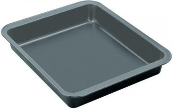 Купить форму для запекания TEFAL Easybake 29*23 см (J1744674) | Фото 1