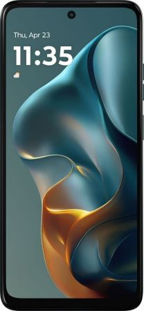 Смартфон MOTOROLA G05 4/256Gb Forest Green NFC (PBA10006UA) Смартфон MOTOROLA G05 4/256Gb Forest Green NFC (PBA10006UA) | Фото 2