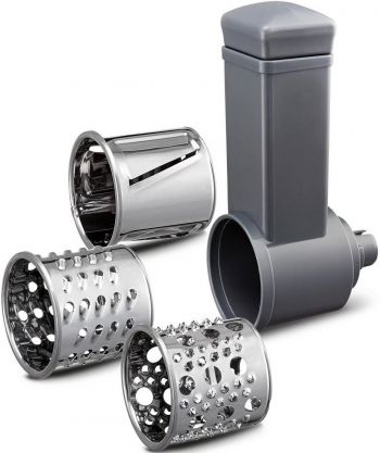 М'ясорубка TEFAL NE109838 | Фото 5