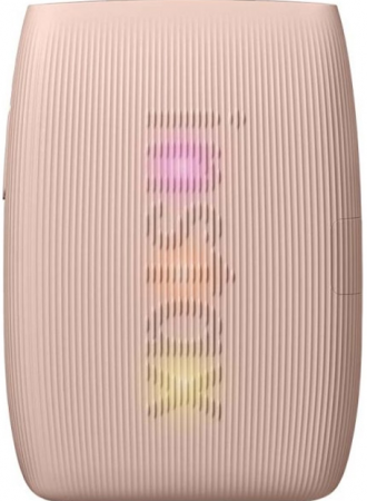 Фотопринтер FUJIFILM INSTAX Mini Link 3 Rose Pink (16832118) Фотопринтер FUJIFILM INSTAX Mini Link 3 Rose Pink (16832118) | Фото 2