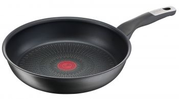 TEFAL Unlimited 26 см (G2550572) | Фото 1