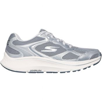 Кросівки для бігу жіночі Skechers GO RUN Consistent 2.0 - Volt 128633 GYSL 40 (10 US) (KW9369-100) Кросівки для бігу жіночі Skechers GO RUN Consistent 2.0 - Volt 128633 GYSL 40 (10 US) (KW9369-100) | Фото 2