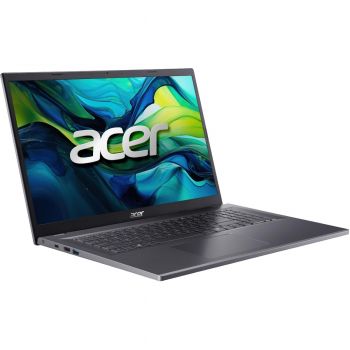 Ноутбук ACER Aspire 17 A17-51M (NX.JHEEU.001) Купить ноутбук Ноутбук ACER Aspire 17 A17-51M (NX.JHEEU.001) | Фото 1