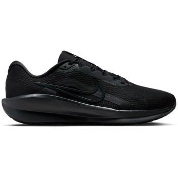 Кросівки чоловічі Nike Downshifter 13 FD6454-003 45 (11 US) чорні (196975660605) | Фото 6