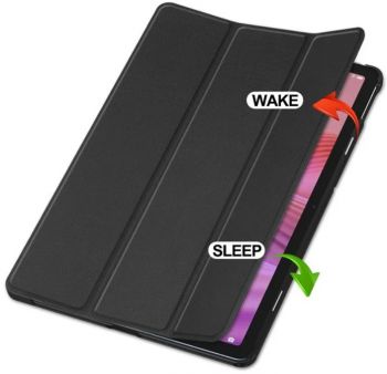 Чохол-книжка BeCover Smart Case для LENOVO Tab M10 4th Gen 10.1 Чохол-книжка BeCover Smart Case для LENOVO Tab M10 4th Gen 10.1