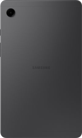 Планшет SAMSUNG Galaxy Tab A9 4G 128 Графіт (SM-X115NZAESEK) Планшет SAMSUNG Galaxy Tab A9 4G 128 Графіт (SM-X115NZAESEK) | Фото 5
