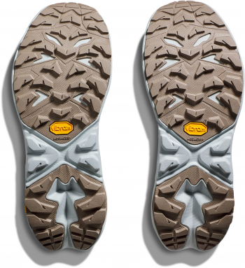 Черевики жіночі Hoka 1142831-DIFL W ANACAPA 2 MID GTX 38 (6,5 US) коричневі (197634409825) Черевики жіночі Hoka 1142831-DIFL W ANACAPA 2 MID GTX 38 (6,5 US) коричневі (197634409825) | Фото 8