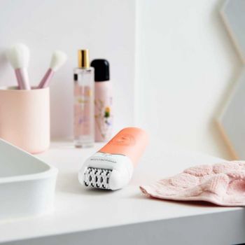 Епілятор ROWENTA EP4920F0 | Фото 8