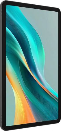 Планшет Doogee T36 12 Планшет Doogee T36 12